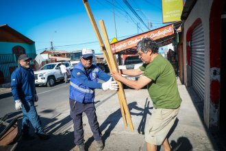 WhatsApp Image 2025-11-07 at 12.11.39 (1).jpeg